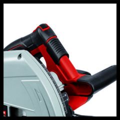 Einhell TE-PS 165 Dalma Testeresi 1200W