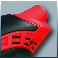 Einhell TC-CS 860/1 Kit Mini Daire Testere Ray Dahildir