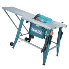 Makita 2712 Yatar Daire Testere Makinası 2000 W