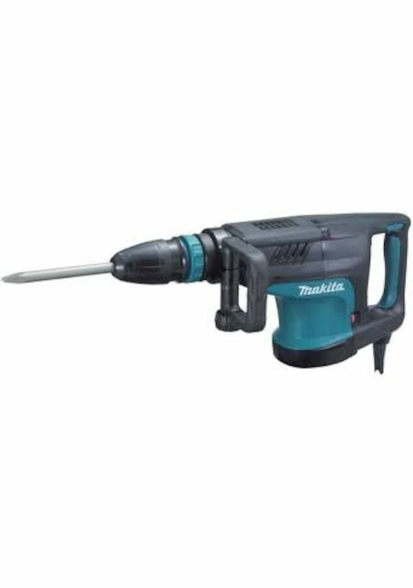 Makita HM1203C Elektro Pnömatik 1510 W Kırıcı 9.7 KG