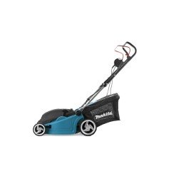 Makita ELM3800 Çim Kesme Makinası