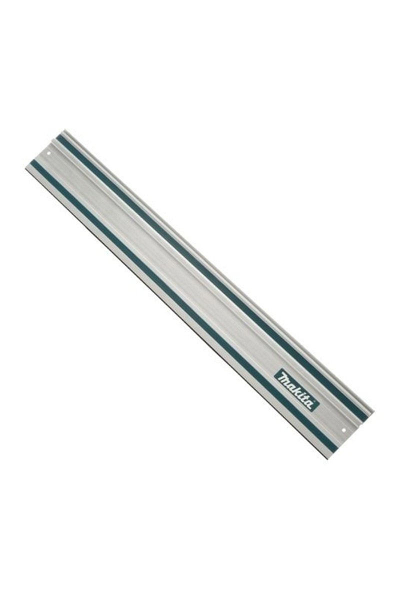 Makita 194925-9 1.9m Kılavuz Rayı