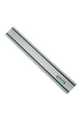 Makita 194925-9 1.9m Kılavuz Rayı