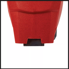 Einhell TC-CT 3.6 Li Şarjlı Döşeme Zımba Tabancası 3.6V 4257880