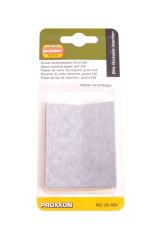 Proxxon 28822-28824-28826   Ps13 için 180-240-400 Kum Zımpara