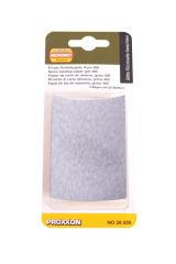 Proxxon 28822-28824-28826   Ps13 için 180-240-400 Kum Zımpara