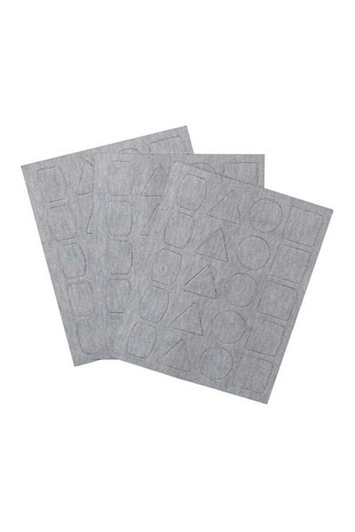 Proxxon 28822-28824-28826   Ps13 için 180-240-400 Kum Zımpara