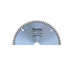 Makita 792010-8 Elmas Ahşap Daire Testere 110x20 50 Diş