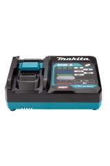 Makita 191E07-8 40V DC40RA Hızlı Şarj Cihazı