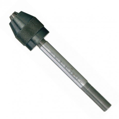 Proxxon 27028 Punta Mandreni