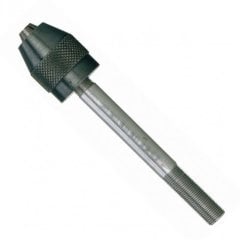 Proxxon 27028 Punta Mandreni