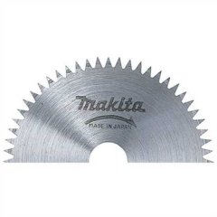 Makita 792012-4 Elmas Ahşap Daire Testere 110x20 60 Diş