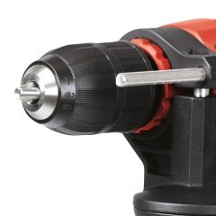 Einhell TE-ID 500 E Darbeli Matkap 500 W