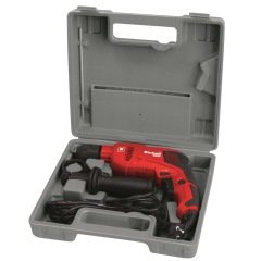 Einhell TE-ID 500 E Darbeli Matkap 500 W