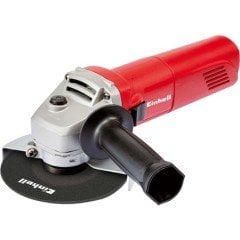 Einhell TC-AG 850 Ø 115mm Avuç Taşlama Makinası 850W