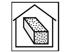 Projahn Sds-Plus 68mm Beton Delme Panç Seti