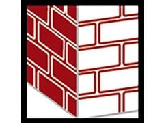 Projahn Sds-Plus 68mm Beton Delme Panç Seti