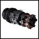 Einhell TE-CI 18 Li BL 18V 2Ah Akülü Tornavida