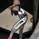 Knipex 8801250 Fort Pense 250 MM