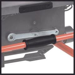 Einhell TE-TS 254 T Tezgah Testere - 4340430