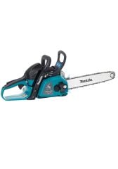 Makita Ea3501s40b Benzinli Agaç Kesme Makinesi