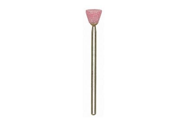 Proxxon 28778 Korundum Taşlama Ucu 7 mm