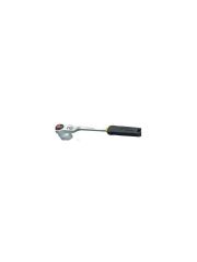 Proxxon 23086 1/4'' Açılı Cırcır Kolu