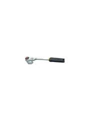 Proxxon 23086 1/4'' Açılı Cırcır Kolu