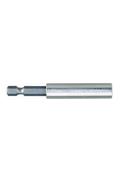 Proxxon 23703 1/4 inç Bits Uç Tutucu Mıknatıslı