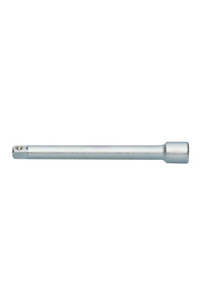 Proxxon 23707-23708-23705 1/4 inç 50-100-150 mm Lokma Uzatma Kolu
