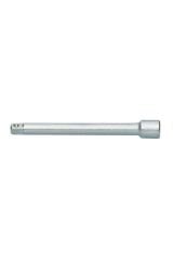 Proxxon 23707-23708-23705 1/4 inç 50-100-150 mm Lokma Uzatma Kolu