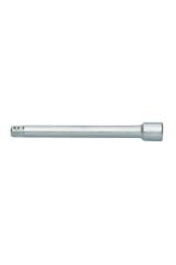 Proxxon 23707-23708-23705 1/4 inç 50-100-150 mm Lokma Uzatma Kolu