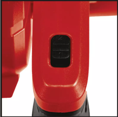 Einhell TE-CB 18/180 Li Solo Akülü Üfleme Makinesi (Aküsüz) 3408001