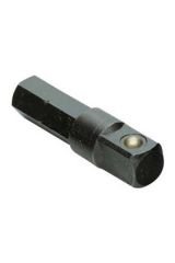 Proxxon 23780-23782-23701(Alt Kenar)  1/4 inç Adaptör