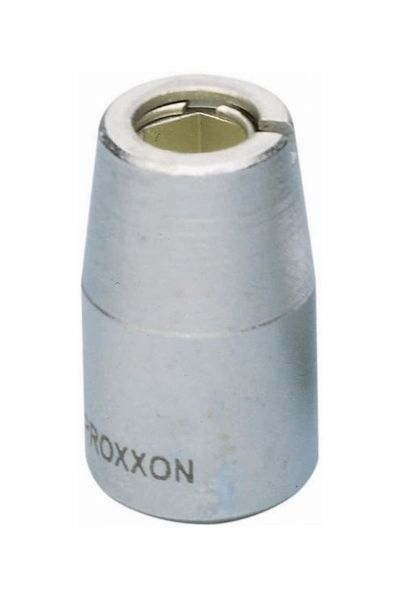 Proxxon 23780-23782-23701(Alt Kenar)  1/4 inç Adaptör