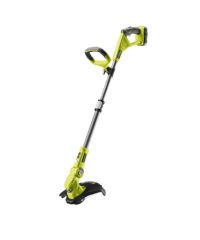 Ryobi RLT183220 18 Volt 2.0Ah Li-Ion Misinalı Kenar Kesme Makinesi