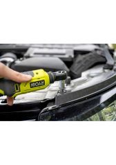 Ryobi R18rw2-0 18v Akülü Somun Sıkma Makinesi 60 Nm akü Hariçtir