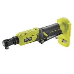 Ryobi R18rw2-0 18v Akülü Somun Sıkma Makinesi 60 Nm akü Hariçtir