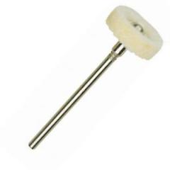 Proxxon 28803 Hassas Polisaj Disk 16 mm 2 Parça