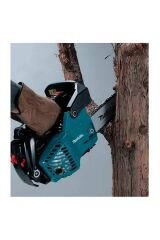 Makita EA3110T30B Benzinli Ağaç Kesme Motoru