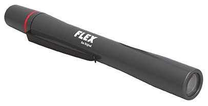 FLEX SF 150-P Girdap Bulucu Cep Işığı