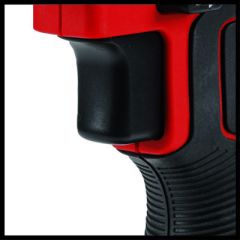 Einhell TE-CD 18/40 Lİ BL 18V 2Ah Akülü Vidalama