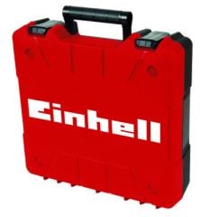 Einhell TE-CD 18/40 Lİ BL 18V 2Ah Akülü Vidalama