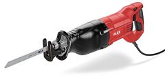 Flex RSP 13-32 Tilki Kuyruğu Testere Makinesi 438.367