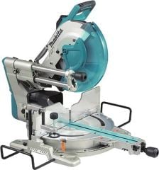 Makita LS1219L 1450 W 305 MM Radyal Lazerli Çift Sürgülü Gönye Kesme Makinesi