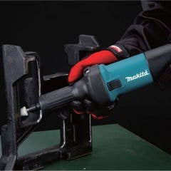 Makita GD0601 400 Watt Kalıpçı Taşlama