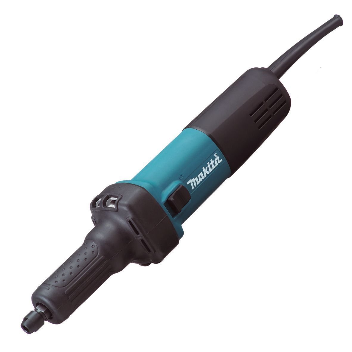 Makita GD0601 400 Watt Kalıpçı Taşlama