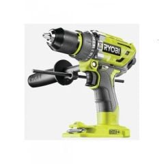 Ryobi R18PD7 18V Li-ion Akülü Darbeli Matkap Vidalama (Aküsüz)