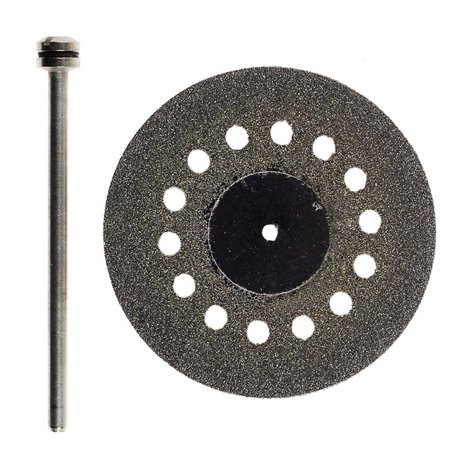 Proxxon 28846 Seramik Kesme 38 mm