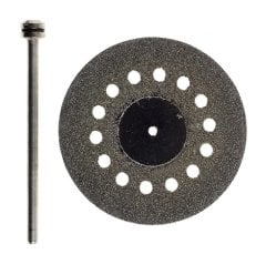 Proxxon 28846 Seramik Kesme 38 mm